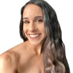 Marissa - @marissa_manno1 - Instagram