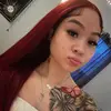Marissa - @marissa._mann - TikTok