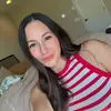 Marissa Elftmann - @marissaelftmann - TikTok