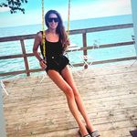 Marissa (Leiderman) Mann - @marissabrookemann - Instagram