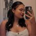Marissa Mann - Facebook