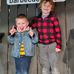 Marissa Mann - Facebook