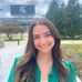 Marissa Mann - Facebook