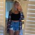 Marissa Mann - Facebook