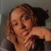 Marissa Mann - Facebook