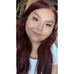 Marissa Mann - Facebook