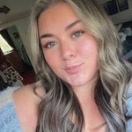 Marissa Mann - @marissamann_ - Instagram