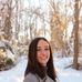 Marissa Mann - Facebook