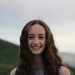Marissa Mann - @marissamann40 - Instagram