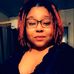 Marissa Mann - Facebook