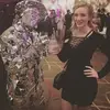Marissa Mann - @marissamann3 - TikTok