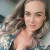 Marissa Mann - @marissymann - TikTok