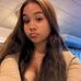 Marissa Mann - Facebook