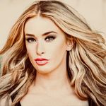 Marissa Mann - @marissaari26 - Instagram