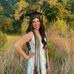 Marissa Mann - Facebook