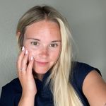 Marissa Mann - @mari_mann - Instagram