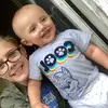 Marissa Mann - @marissamann0126 - TikTok