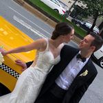 Marissa Mann Andrews - @memandrews - Instagram