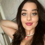 Marissa Manner - @marissa_manner1 - Instagram