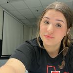 marissa manning - @marissa_manningg6 - Instagram