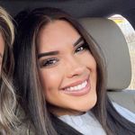 Marissa Manning - @marissanmanning - Instagram