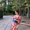 さゆりんご - @marissamanningkayny - TikTok