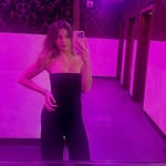 marissa - @marissamastrangeloo - Instagram