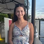 Marissa - @marissa_mastroianni - Instagram