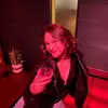 marissa - @marissamastalerz - TikTok