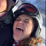 Marissa - @marissa_mastalerz - Instagram