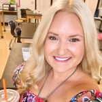 Marissa Boyle - @marissa_masters - Instagram