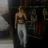marissa - @marissa_mast - TikTok