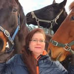 Marissa Henttinen - @marissamaster - Instagram