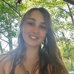 Marissa Mast - @plantgalroo23 - Instagram