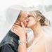 Marissa Mast - Facebook