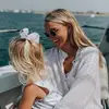 Marissa Mast - @marissamast - TikTok
