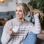 Marissa Mast - @marissa_mast - Instagram
