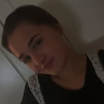 Marissa Mast - @mast_marissa16 - Instagram