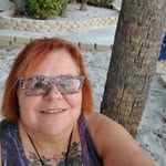 @marissa_mast_layne727 - Instagram