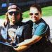 Marissa Mast Layne - Facebook