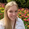 Marissa Mastel - @marissamastel - TikTok
