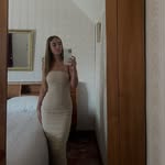 Marissa Masterantonio - @marissamasterantonio - Instagram