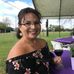 Marissa Masterson - Facebook