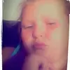 marissa masto  - @marissamaston - TikTok