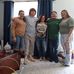Marissa Maston - Facebook