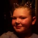 marissa maston - @marissamaston2006 - Instagram