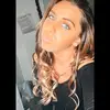 Marissa Mastrando - @marissamastrando - TikTok