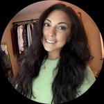 Marissa Mastrangelo - @marissamastrangelo - Instagram
