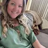 marissamast8 - @marissamast8 - TikTok