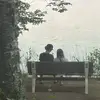 Marissa.mast - @marissa.mast - TikTok